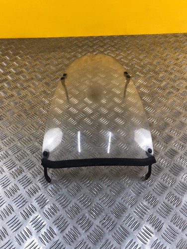 Heckscheibe für bmw 125 - heckscheibe,