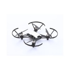 RoboMaster 1040604 DJI Tello
