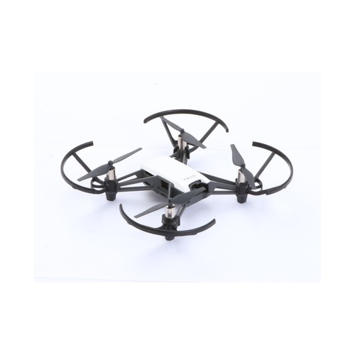 Robomaster 1040604 dji tello - robomaster,