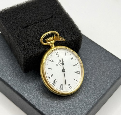 Royal taschenuhr vintage - taschenuhr,