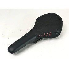 Fizik antares - fizik, r5