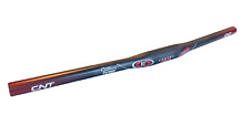 Easton EC70 Flat Carbon Fibre