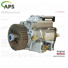 Einspritzpumpe Audi A6 Allroad VW Passat 2.5 TDI 180 PS