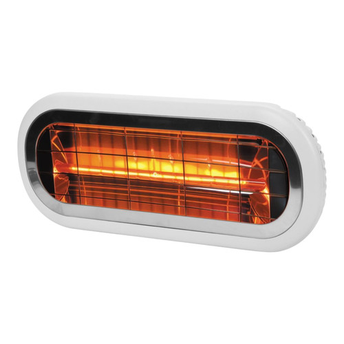 Halogen infrarot strahler - halogen,