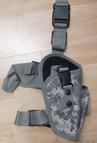 Crosman pistolen - crosman,