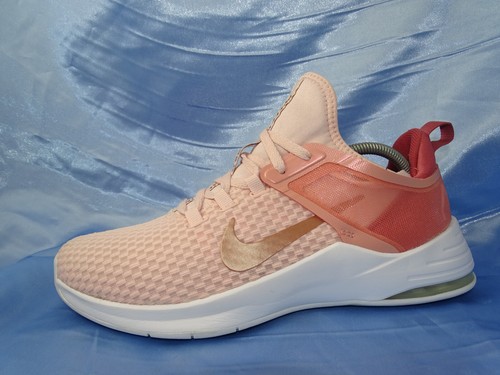 Nike air max - nike,