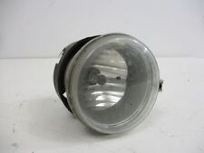 Nebelscheinwerfer vorne rechts passt für DODGE CALIBER 2.0 61A18080164