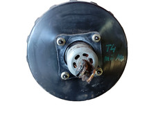 VW T4 Bremskraftverstärker BKV 701612101J