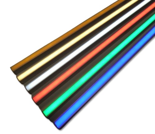 Led stab hell - stab, 1,53m