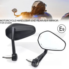 Motorrad Spiegel Rückspiegel