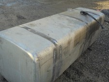 Iveco Stralis Alu Tank  800ltr. (1500)