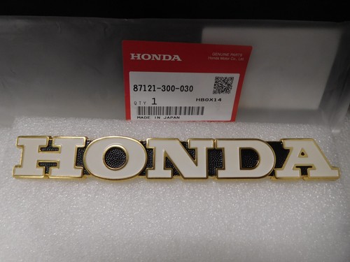 Honda 750 four k1 - honda,