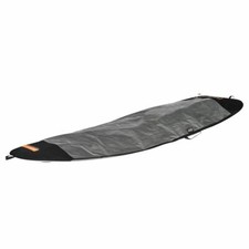 Prolimit - Boardbag DayBag
