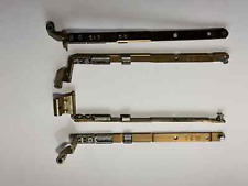 36 ORIGINAL Roto Centro 100 - Axerarm Scherenlager 0111 250 M111 - 250 RECHTS