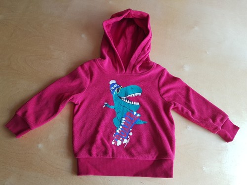 Kapuzenpullover 92 - kapuzenpullover;, gr.
