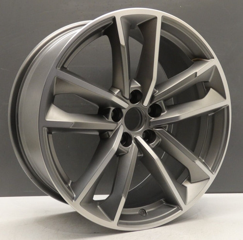 Audi line 19 zoll - audi,