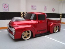 Chevy radio pick - pick, truck