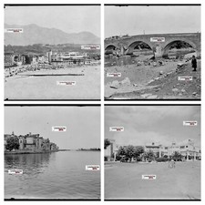 Sankt Jean De Luz ,Socoa,Fotos