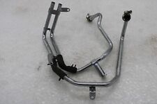 Ölleitungen Leitung Schläuche Motor Öl Yamaha XVS 650 Drag Star VM02 #R5740