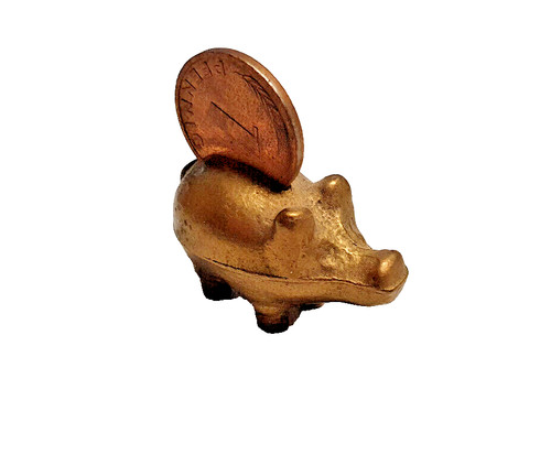 Glücksschwein schwein mit - glücksschwein,