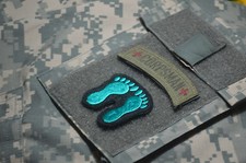 Kandahar Polo Verein Afsoc