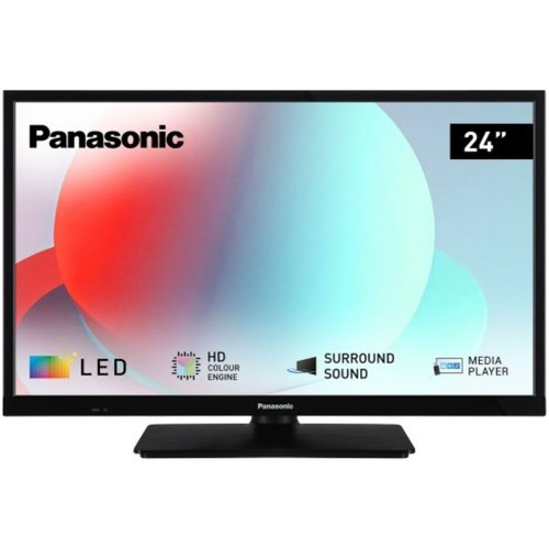 Panasonic 24n30aez - panasonic, ts-24n30aez