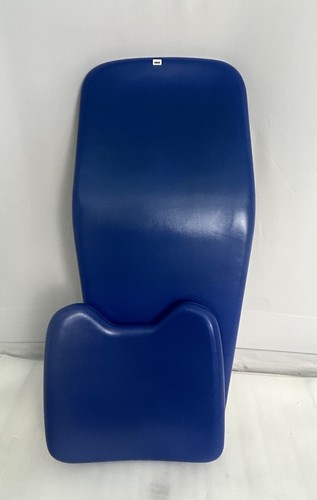 Kavo polster polsterset 1062 - polsterset,