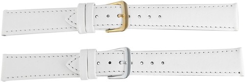 Ersatz armband uhren - ersatz,
