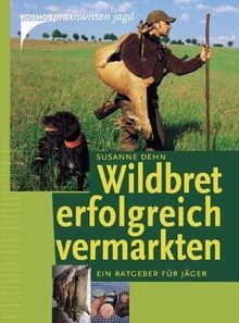 Wildbret erfolgreich