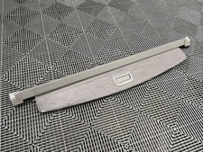 RENAUNLT ESPACE V Kofferraumabdeckung 799225181R OE ORIGINAL Ersatzteil