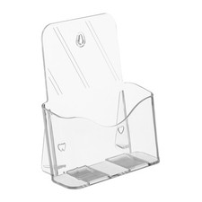 Flyer aufsteller Flyerständer