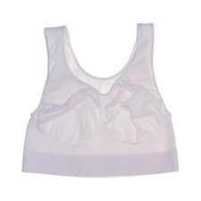 Jolinesse, Sport-BH, Größe