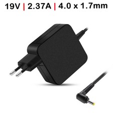 Ladegerät Für Laptop HP Mini