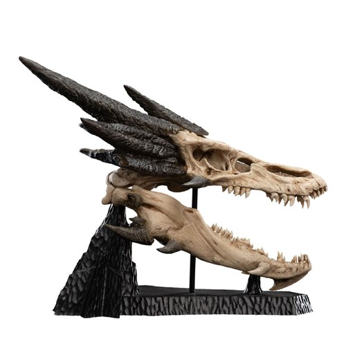 Weta workshop der hobbit - weta,