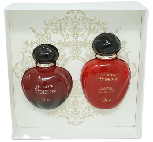 Dior hypnotic poison - eau, de
