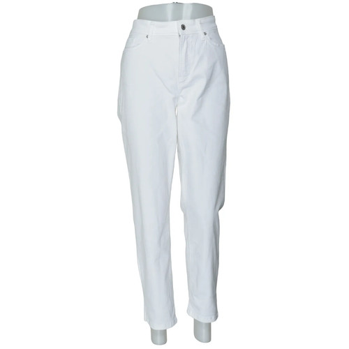Cambio jeans größe - cambio,, größe: