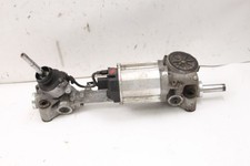 Lenkgetriebe Opel ASTRA J Caravan 7805974757 1.7 81 KW 110 PS Diesel 03-2012