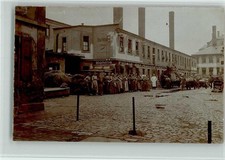 13701985 - 8800 Zittau Phanomen Werke Bohme