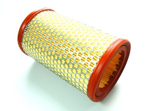 Motaquip luftfilter vfa987 - luftfilter,