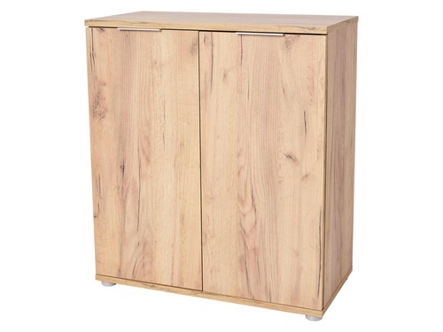 Livarno schuhschrank verona - livarno®,
