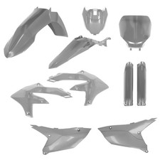 Carene Kit 10 Piece Acerbis