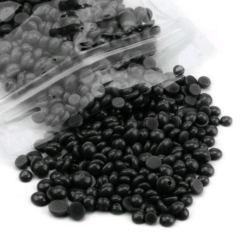 10x hartwachs bohnen 100g - hartwachs,