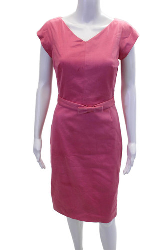 Tuleh womens cotton off - tuleh,