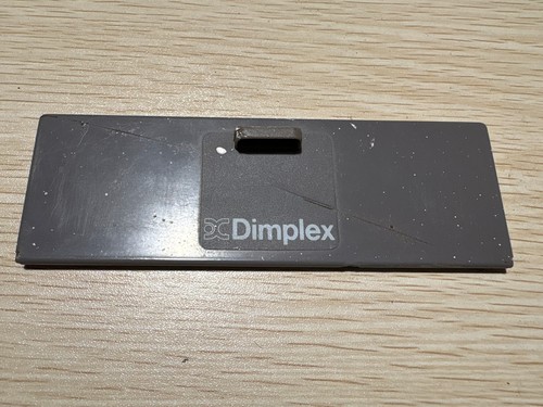 Dimplex xt12 xt18 xt24 - xt24, cxt24