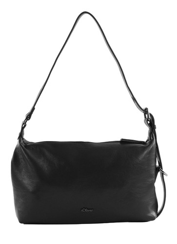 Oliver shoulder bag - s.oliver,