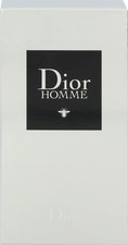 Dior PARFUMS Herren Parfüm
