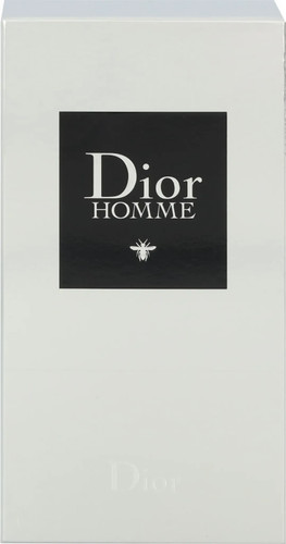 Dior parfums herren parfüm - parfums,