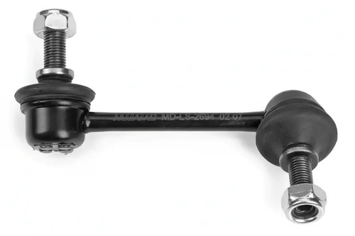 Stange strebe stabilisator - stange/strebe,,