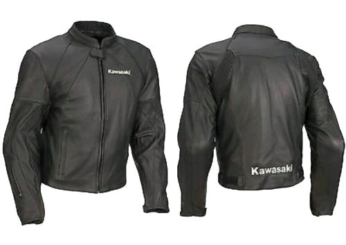 2026 herren motorrad - herren,
