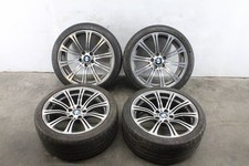 BMW E90 E92 E93 M3 R19